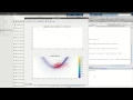 Rosenbrock s Banana Function - 1