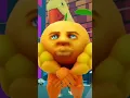 Download Lagu TOP 5 CURSED BRAINROTS IN BRAINROT EVOLUTION IN ROBLOX #roblox #robloxedit #italianbrainrot