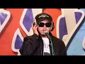 Hamza - Vibes