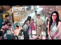 Download Lagu Mannat : Today New Episode | क्या Mannat Police इंस्पेक्टर से Bacha पाएगी Varun को | On Location