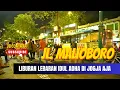 Download Lagu TERNYATA BEGINI SUASANA JALAN MALIOBORO KETIKA LIBURAN LEBARAN IDUL ADHA 1446 H TAHUN 2025