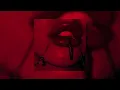 Rebecca Black- Crumbs (sped up)