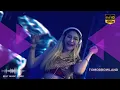 Lagu DJ BARAT - TOMORROWLAND | ART MUSIC