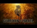My King - Psalm 31 (Lyric Video)
