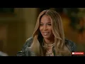 Finding Your Roots Season 10 Episode 1 - 10