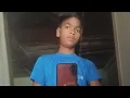 Flights status ❤️❤️❤️Pankaj vishwakarma #shorts #youtubeshorts#trending