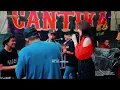 Download Lagu CANTIKA - DELIMA - ANA SANJAYA - WEDDING BAGAS \u0026 NOOR - KLISAT KALIWUNGU KUDUS