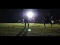 Bootcamp UK Winter Promo