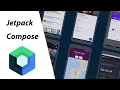 What is Jetpack Compose Why Compose Compose Vs Xml