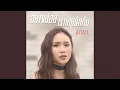 Download Lagu อย่างน้อยเราเคยรักกัน