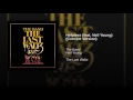 Helpless (feat. Neil Young) [Concert Version]