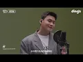 양다일(Yang Da-Il)의 킬링보이스를 라이브로! - 미안해, 꿈, 이 밤, 달링, 우린 알아, 착각, 너만 너만 너만, 요즘, 고백, 잊혀지다, 널 그리워 하고 있어ㅣ딩고뮤직