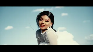 MaWhoo Master KG Ngiyamthanda Official Music Video Feat Lowsheen  MaWhoo Master KG Ngiyamthanda Official Music Video Feat Lowsheen