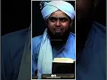 Download Lagu Hairan Kun Ayat | Surah Zukhruf Verse.33 | Al Quran | #engineermuhammadalimirza