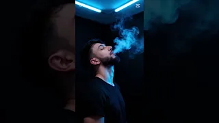 خسرت كتير بقت عليك دندنها