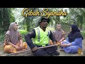 Lagu Part 118 : GIBAH SYARI'AH #Medanviral #komedi #ngakak #komedijawa