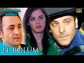 Lagu Bir İstanbul Masalı 24. Bölüm (Yüksek Kalite)