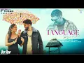 Download Lagu LANGUAGE PYAR KI (Official Video) Sandeep Surila | Arvind Jangid | Sakshi Dalal | Haryanvi Song 2025