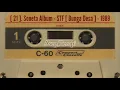 Download Lagu [ 21 ]. Soneta Album - STF [ Bunga Desa ] - 1989