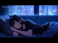 Music Therapy for Anxiety Relief and Sleep Problems - Healing Insomnia, Sleep Quickly and Deeply