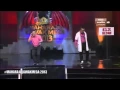 Download Lagu Maharaja Lawak Mega 2013 - Minggu 5 - Persembahan Jambu
