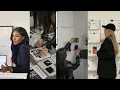 high pay low stress Careers for Women pt 1