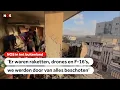 Download Lagu Nieuwe beelden van verwoesting door Israëlische aanvallen op Gaza-Stad