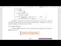 TN 12th Computer Science Chapter 5 Python - Variables and Operators Part 1