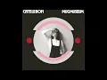 Are You with Me Now?                                                                     Cate Le Bon