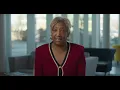 Dr Karona Mason Shares Why Podiatric Medicine Is a Great Choice