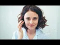 Paradise Skin Tag Remover Reviews and Paradise Skin Tag Removal