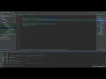 Karate Write Read file using Java JSON Cucumber Maven