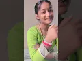 Download Lagu #hasate ho #old song #wollywood #like #comments #shere #anf subscribe my channel 😄