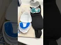 Snoring solutions ZQuiet Vital Sleep and SnoreRx comparison