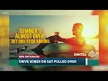 Deschutes County Sheriff s Office urges sober driving