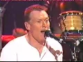 Chic - Gimme Some Lovin, feat. Steve Winwood & Slash (Live 1996, Budokan, Tokyo, Japan, April 17)