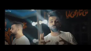 كليب مهرجان يا صاحب عمري وزميلي امانة ان مت ادعيلي زيزو النوبى حمو صبحى سعيد المعبدي مهرجانات      دندنها