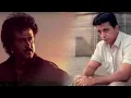 Download Lagu Thalapathy and Nayagan Mashup in PONNIYANSELVAN Audio launch |#ponniyinselvan #rajini #kamal