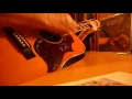 FRENCH KISS       Guitare Rythmique et Accords