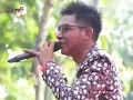 Download Lagu AKU SAYANG PADAMU GERRY MAHESA NEW PALLAPA
