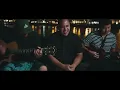 The Green - Alone (Live Acoustic)