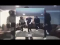 Download Lagu MONTAGEM XONADA (Super Slowed)1 HOUR