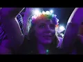 SDP feat. Adel Tawil - Medley + Ich will nur dass du weißt (Live aus der Wuhlheide Berlin)