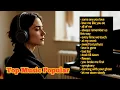 Spotify music Mix | Top Playlist music | Song Popular #music #spotify #song 