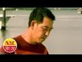 Download Lagu 秦咏Qin Yong - 浓情恋歌金曲2【你到底爱谁】