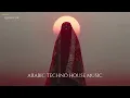 Qasaid Lik | قصائد ليك – Arabic Techno House Mix