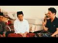 Download Lagu Latihan Lagu Man Ana ...