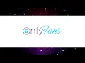 ULTIMA HORA MILES DE GB EN CONTENIDO ONLYFANS SE FILTRA MIRALO ANTES QUE LO REPORTEN