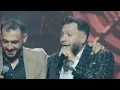 Download Lagu Nicu Boieru \u0026 Leo de la Rosiori -  Dragostea ca pe Vlasca ｜ Concert Evolutie ｜ Live 2024