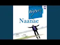 Download Lagu Adimai Ellai Naan (Live)